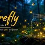 Firefly Image Model 1