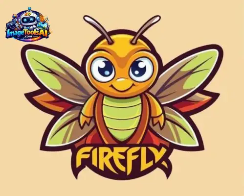 Firefly Vector Models