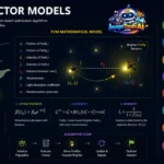 Firefly Vector Models