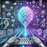 Generative Expand AI