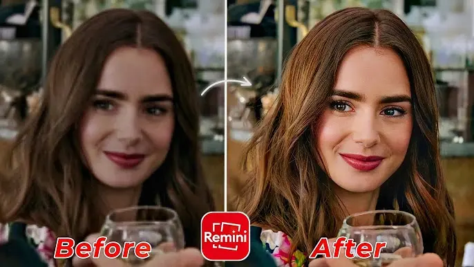 Remini 2.x Series