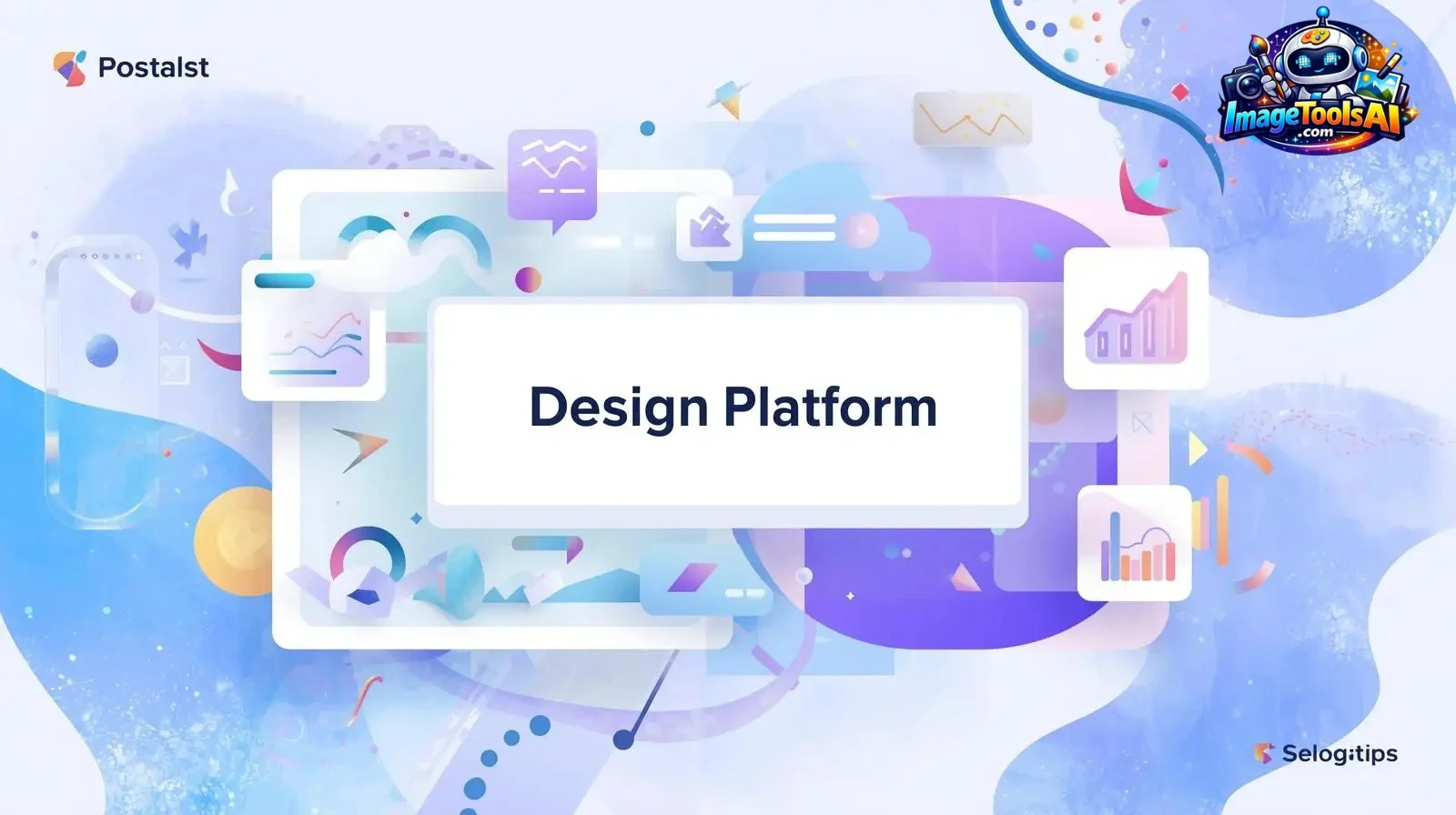 Canva Design Platform