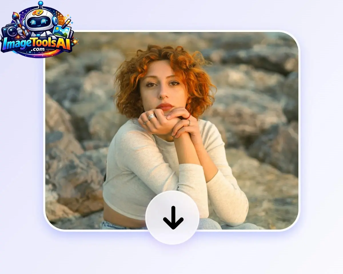 HD Photo Enhancement Engine
